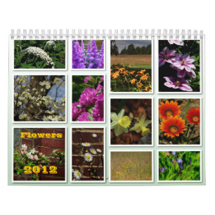 Lager tijdschema 2012 kalender