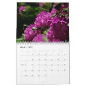Lager tijdschema 2012 kalender (Mar 2027)