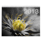 Lager tijdschema 2013 kalender (Hoes)
