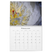 Lager tijdschema 2013 kalender (Feb 2026)