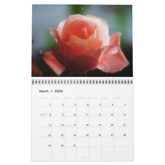 Lager tijdschema 2016 kalender (Mar 2026)