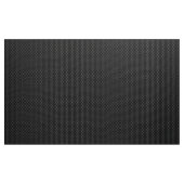 Lager wit levenspatroon stof (Yard (91,4 cm))