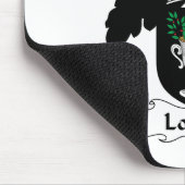 Lagere familiekust muismat (Hoek)