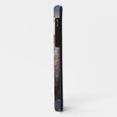 Lagere Herfsten van het Punt van de Kunstenaar Case-Mate iPhone Case (Achterkant/links)