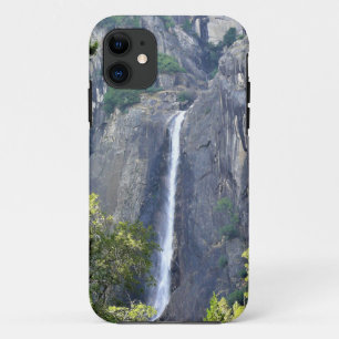 Lagere Yosemite-Herfsten, Yosemite National Park, Case-Mate iPhone Case