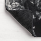 Lagerhuis Muismat (Hoek)