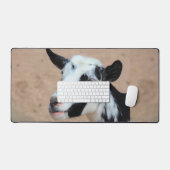 Laggeit Bureaumat (Keyboard & Muis)