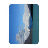Lago Argentino Magneet (Verticaal)