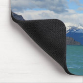 Lago Argentino Muismat (Hoek)