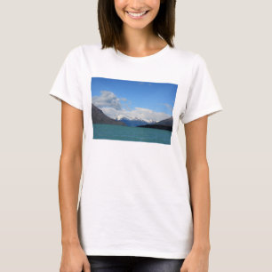 Lago Argentino T-shirt
