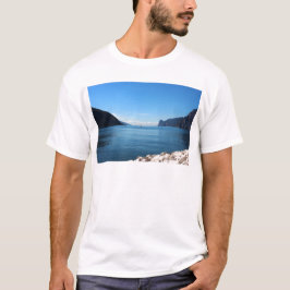 Lago di Garda T-shirt
