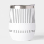LAGO m3galleryStudio tumbler (Links)