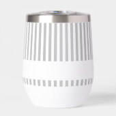 LAGO m3galleryStudio tumbler (Voorkant)