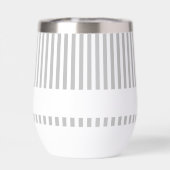 LAGO m3galleryStudio tumbler (Achterkant)