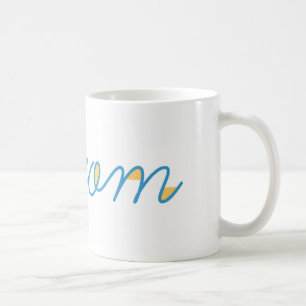 Lagom Koffiemok