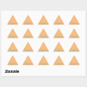 Lagom Zweden Sticker (Vel)