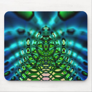 Lagoo Mousepad Muismat