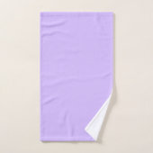 Lagoon Bath Towel Set Bad Handdoek (Handdoek)