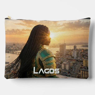 LAGOS - NIGERIA ETUI