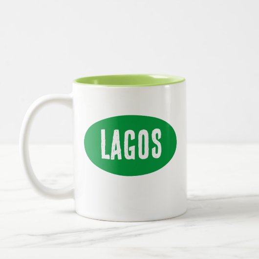 Lagos Nigeria Mok (Links)