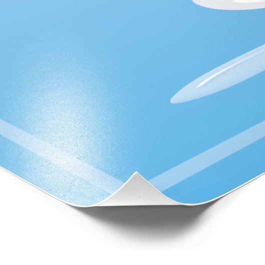 Lágrimas Foto Afdruk (Hoek)