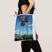 Laguna Beach, CA Tas (Dichtbij)