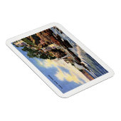 Laguna Beach, Californië,  Uitzicht Magneet (Rechterzijde)