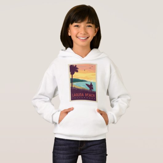 Laguna Beach | Laguna Beach (Voorkant volledig)