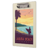 Laguna Beach | Laguna Beach Klembord (Links)