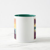 Laguna Beach | Laguna Beach Mok (Midden)