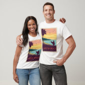 Laguna Beach | Laguna Beach T-shirt (Unisex)