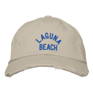 LAGUNA BEACH PET