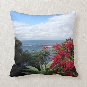 Laguna Beach Pillow Kussen
