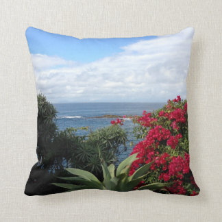 Laguna Beach Pillow Kussen