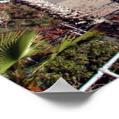 Laguna Beach Poster (Hoek)