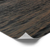 Laguna Beach Poster (Hoek)