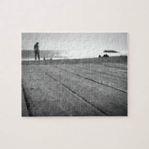 Laguna Beach Walk Legpuzzel