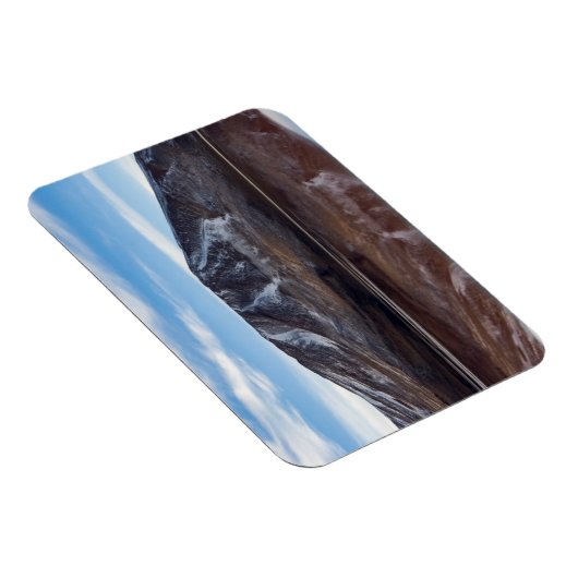 Laguna Colorada Magneet (Rechterzijde)