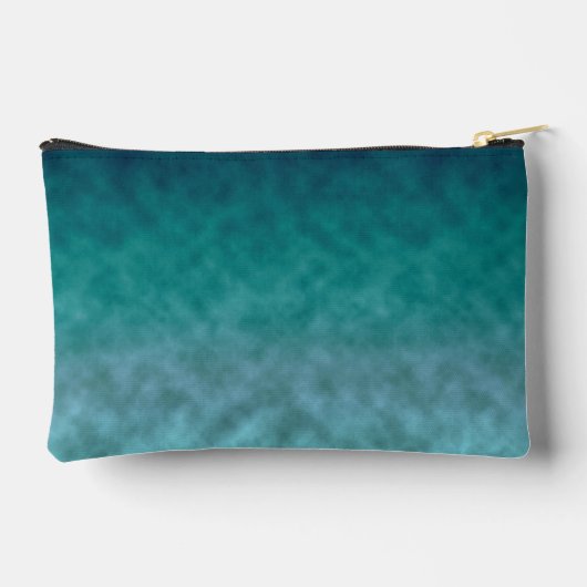 Lagune Stilte Etui (Achterkant)
