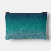 Lagune Stilte Etui (Voorkant)