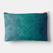 Lagune Stilte Etui (Achterkant)