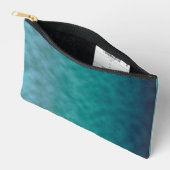 Lagune Stilte Etui (Open)