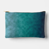 Lagune Stilte Etui (Voorkant)