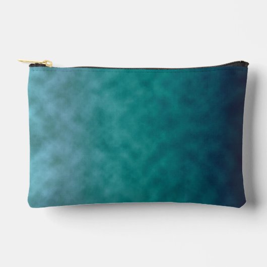 Lagune Stilte Etui (Voorkant)