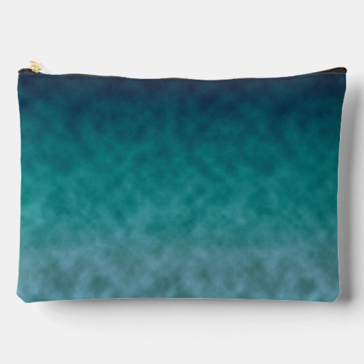 Lagune Stilte Etui (Voorkant)