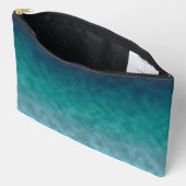 Lagune Stilte Etui (Open)