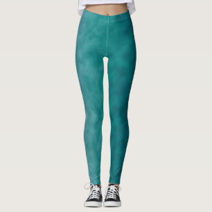 Lagune Stilte Leggings