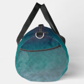 Lagune Stilte Plunjezak (Rechts)