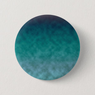 Lagune Stilte Ronde Button 5,7 Cm