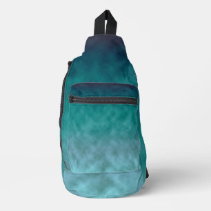 Lagune Stilte Sling Bag